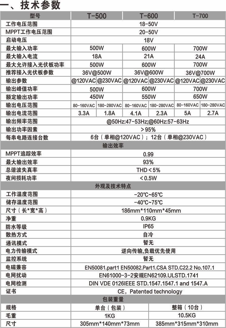 微信图片_20230513150146