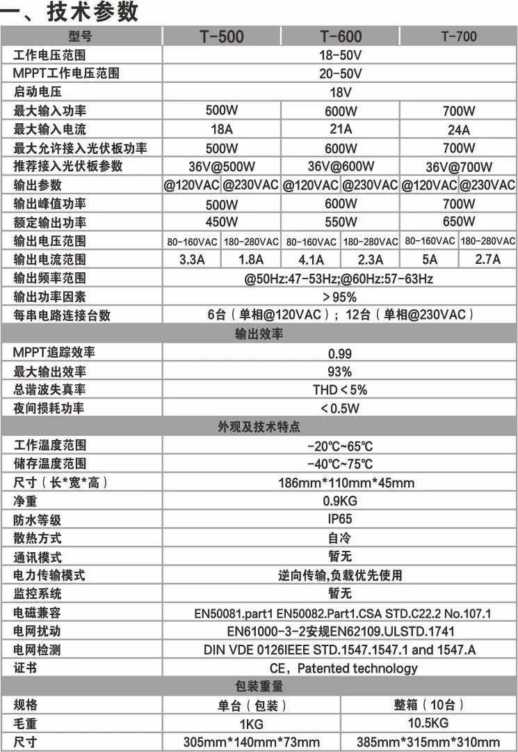 微信图片_20230513150146