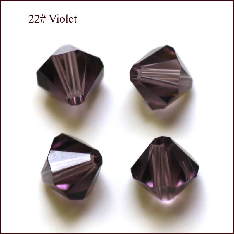 22