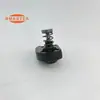 Pistão de Alta Qualidade 294090-0450 é Adequado para Motor com Bomba de Óleo Hp4 294050-0055