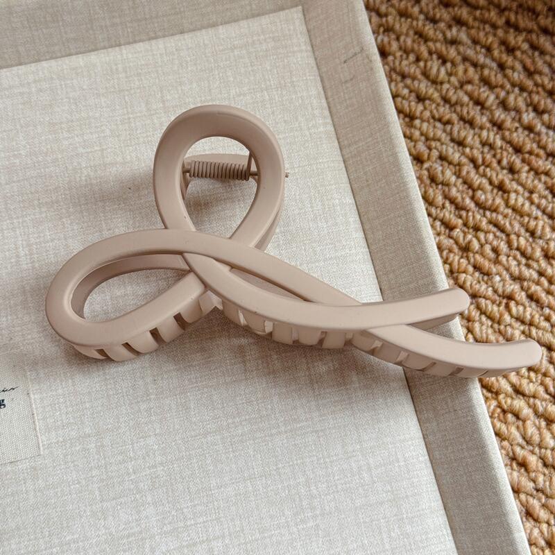 微信图片_20241216154117