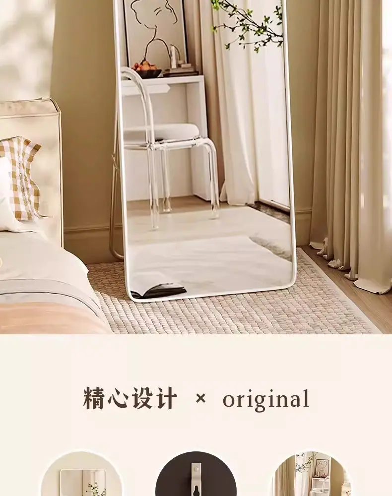 详情图05.jpg