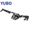 Yubo - Adecuado para Ford Expedition 2007-2014 Soporte Central del Parachoques Delantero Cl1Z-17C882-A