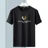 Fabricante Original Verão Masculino Gola Redonda Manga Curta Secagem Rápida Fino Masculino Respirável Manga Meia-Manga Tamanho Grande Top Camiseta de Seda de Gelo