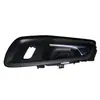 Adecuado para Ford Escape 13 Manija Interior Delantera Izquierda/Derecha Modelo de Gama Baja Cj54R22601Bcsmh6 Cj54R22601Bc