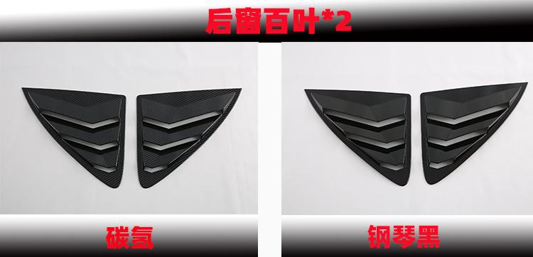 新样2.jpg