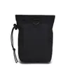 Bolsa Táctica de Fanático Militar para Exteriores Accesorios Bolsa de Cintura Accesorios de Camping al Aire Libre Bolsa de Suministros Molle Bolsa Pequeña de Reciclaje Bolsa de Almacenamiento