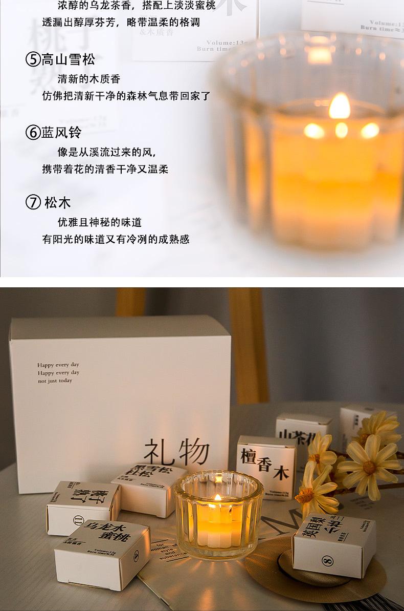 详情_04