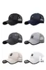 Fabricante Boné de Baseball de Nylon Rpet Boné de Viagem Rpet Tela de Bico de Pato Transfronteiriça Personalização Fábrica Personalizada