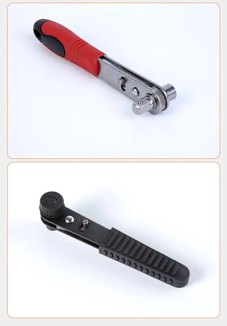 简易棘轮扳手_13.jpg