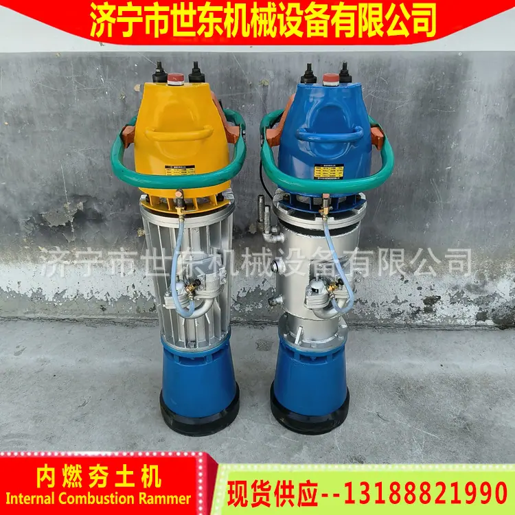 集合 (16).jpg