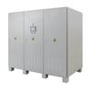 Inversor de Conexión a Red de Energía Demin Soporta 500kW Conexión a Red Viento Hidro Generador Inversor de Control