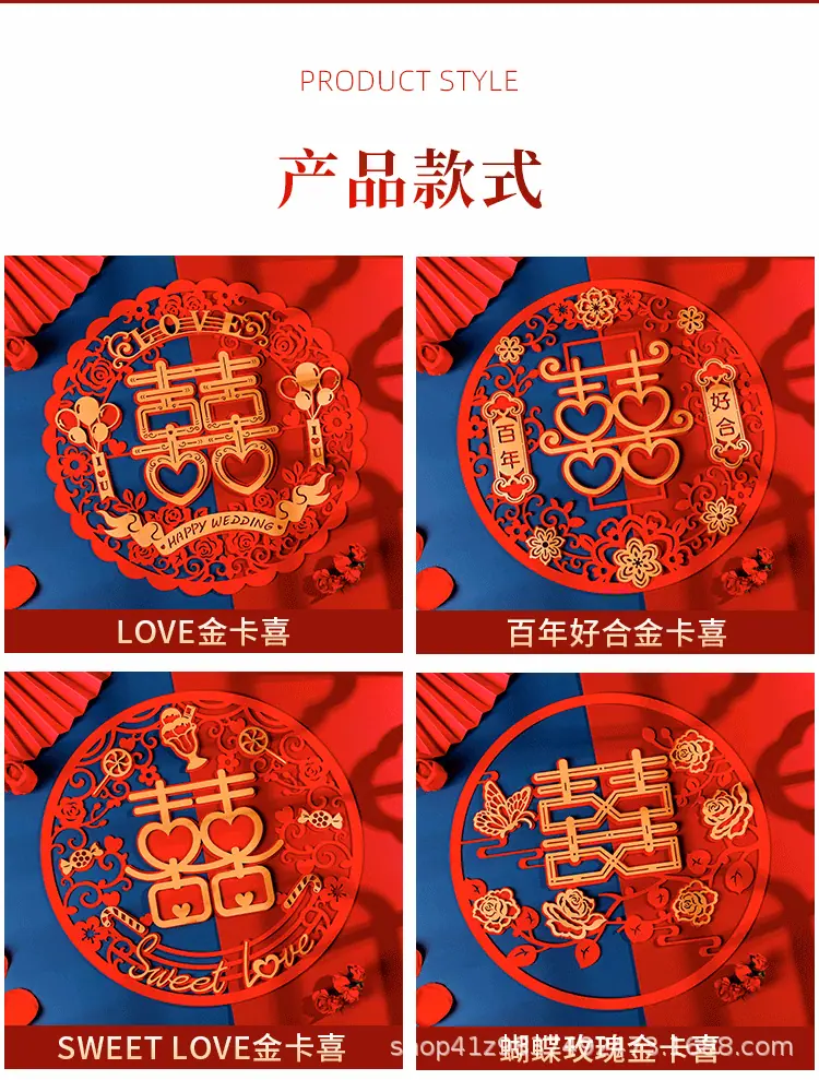 详情_14.gif