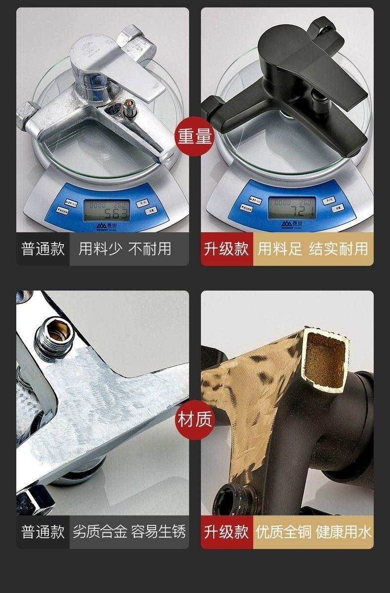 15ac60ca-c492-41c5-b35b-b85aea3cc696.jpe