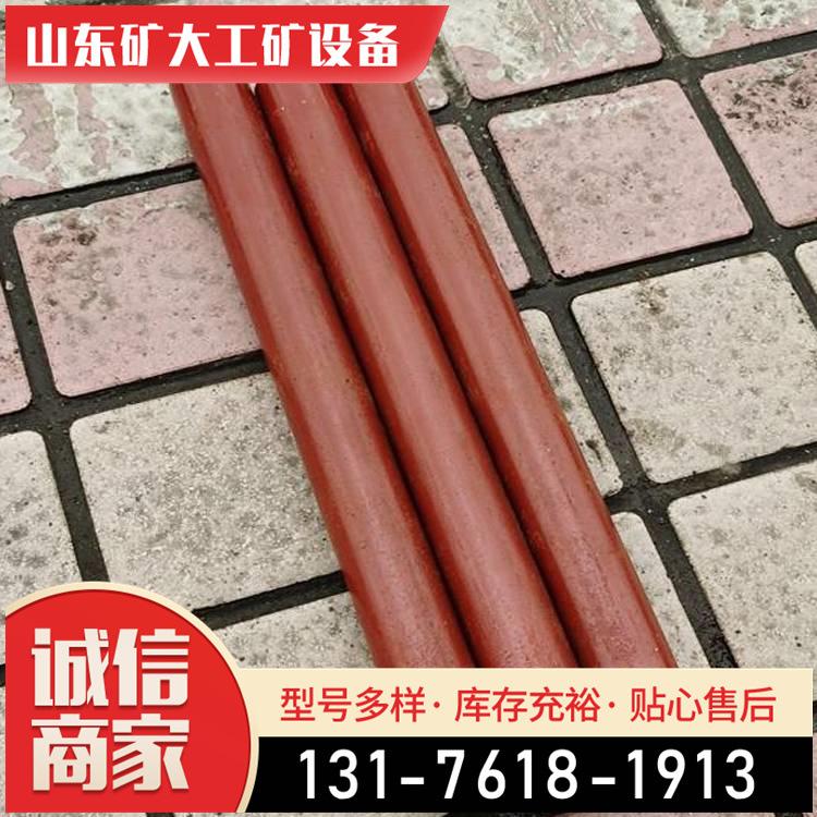 u=2263132003,2242715569&fm