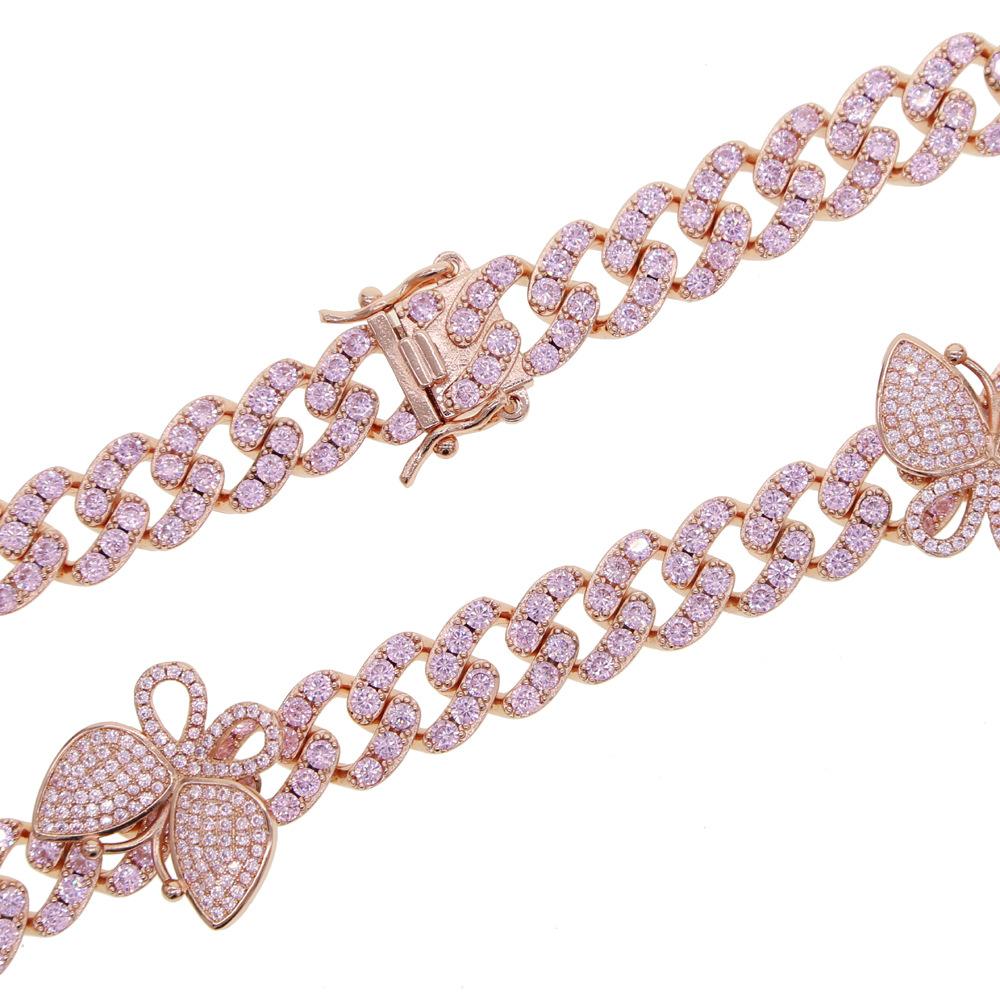 N487 铜 41cm-68.99  46cm-69.99