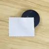 Paño de limpieza para teléfono móvil fabricante al por mayor microfibra gafas multicolor pequeño paño de limpieza, se puede grabar en relieve, paño de limpieza para pantalla LCD