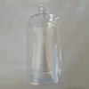 Piezas de Repuesto para Pulverizador Pistola de Pulverización Luz Azul Pistola Atomizadora K5/k5pro Universal Portátil Batería de Litio