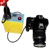 Zhs2640 Cámara SLR Intrínsecamente Segura para Minas Cámara Digital Antiexplosión
