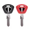 Triumph Motorcycle Sapo Príncipe Foguete Tigre 800 TRIUMPH675 1050 T100 Chave Bruta