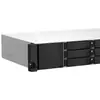 Servidor NAS Qnap Tvs-H874 con Interfaz USB SSD Almacenamiento en Red Condición Nueva Usado