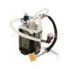 Lr036126 Ch529A407Aa Bomba de Combustível Adequada para Land Rover Freelander 2 2006-2014