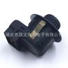Para Ford 1S7117B676AA Interruptor de espejo retrovisor Interruptor de espejo retrovisor