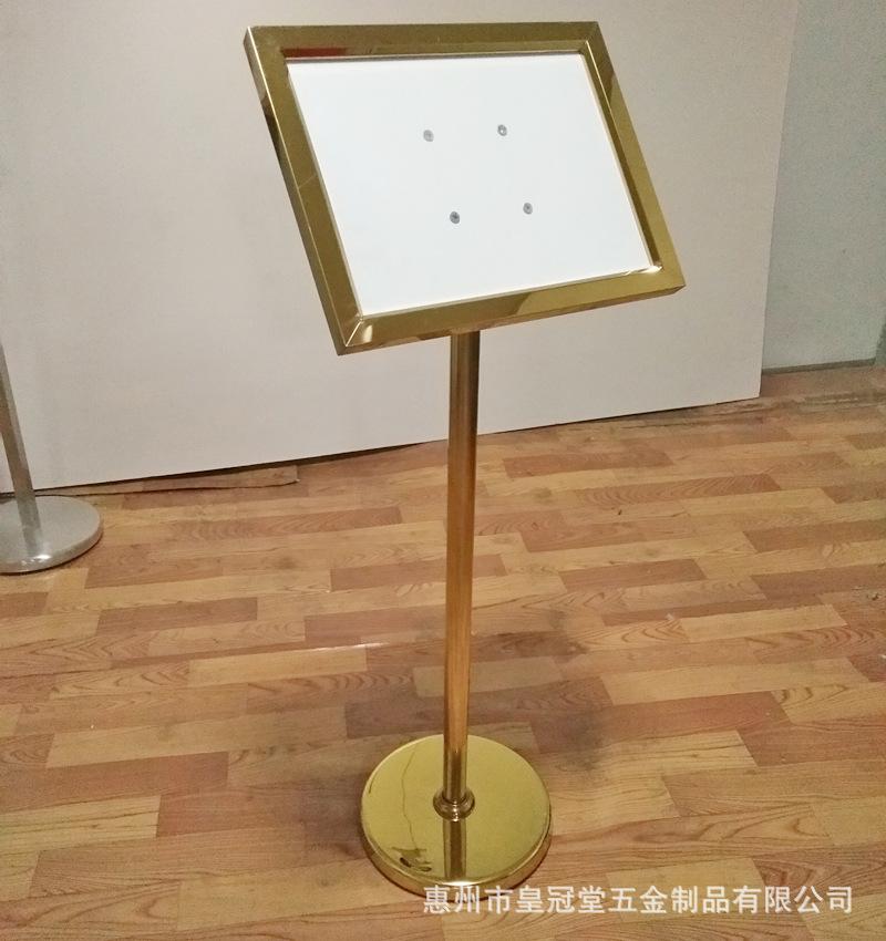 金色内页.jpg