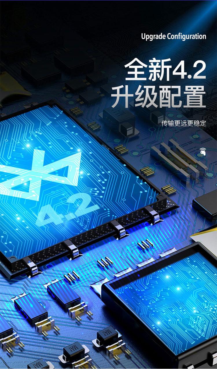 微信图片_20200509143335_06