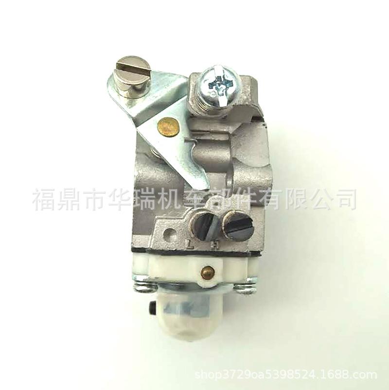 494410a70608a83188aeedefb2c72c