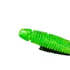 Venta al por mayor de aparejos de pesca de fábrica Cebo Luya cebo falso Cebo blando cebo biónico cebo duro Hilo de pescar Cola en T