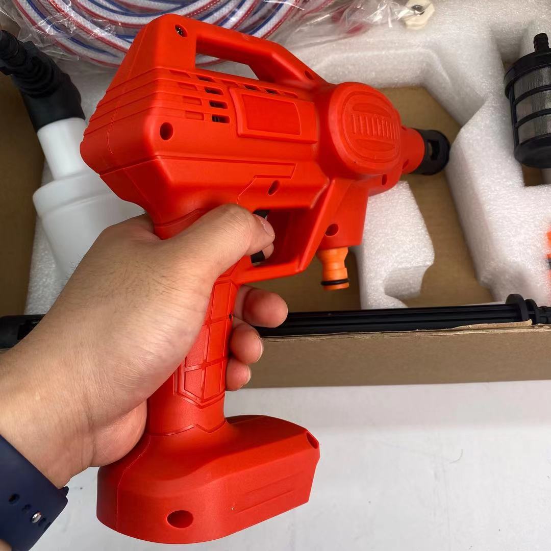 be07d970408ffd790b7de06a6c808e