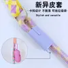 Correa para Perro Antishock P Cuerda Integrada P Cadena Gruesa Correa para Paseo Cadena para Perro Adecuada para Perros Pequeños, Medianos y Grandes