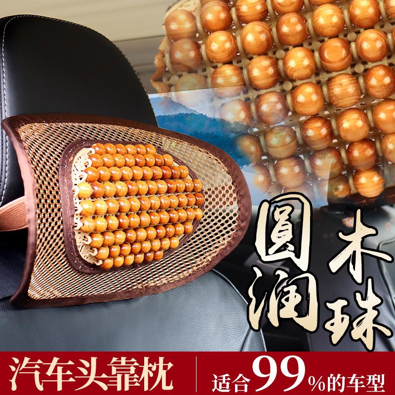 主图5.jpg