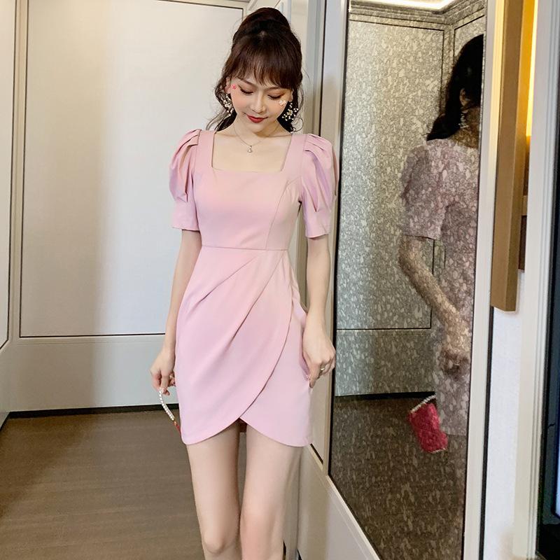 2021-06-28 161058(1)