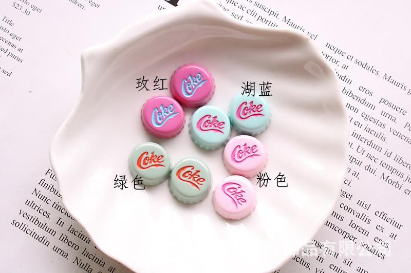 IMG_4722_副本.jpg