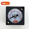 Manômetro Mini de Artesanato Acessórios para Equipamento de Cerveja KL14984,14991,15004,15011KegLand