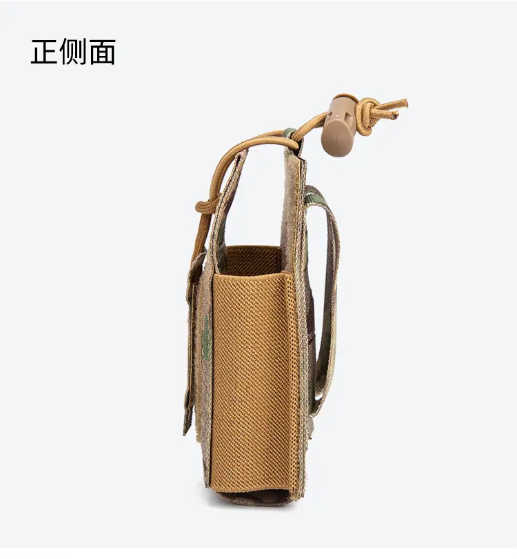 上传_08.jpg