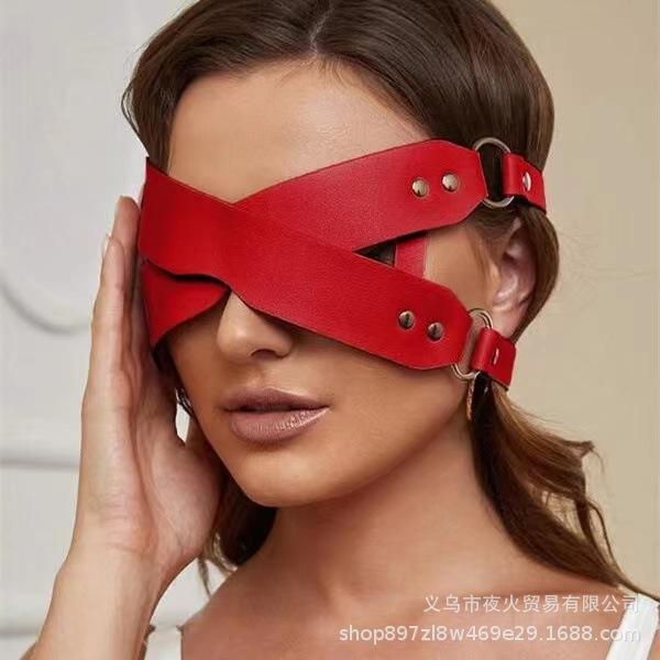 微信图片_20230714224129