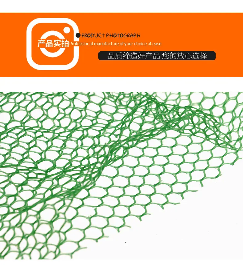 三维植被网_08.jpg
