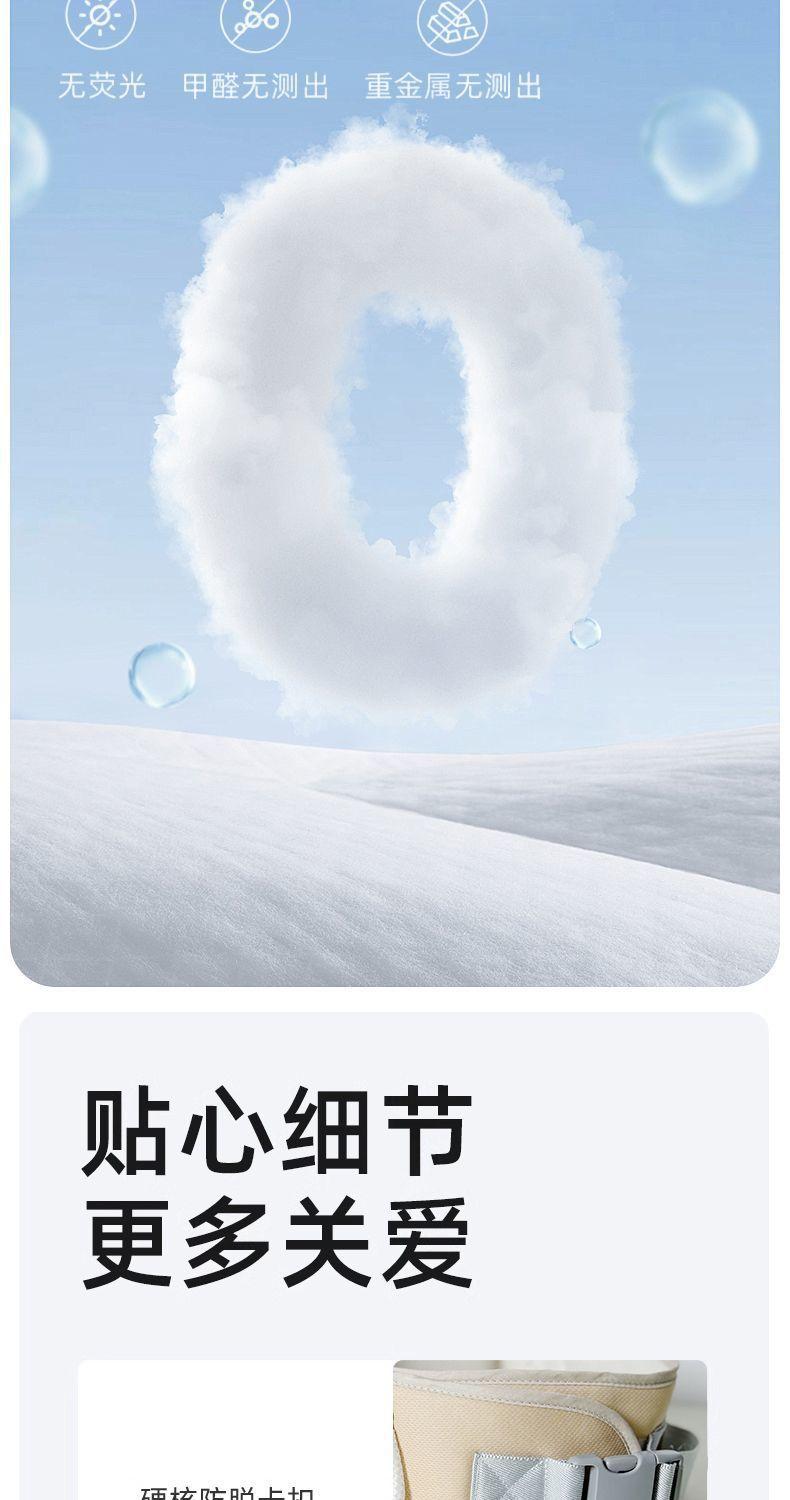 89f87dae-3338-4fe1-8699-fdadefa2d53e.jpe