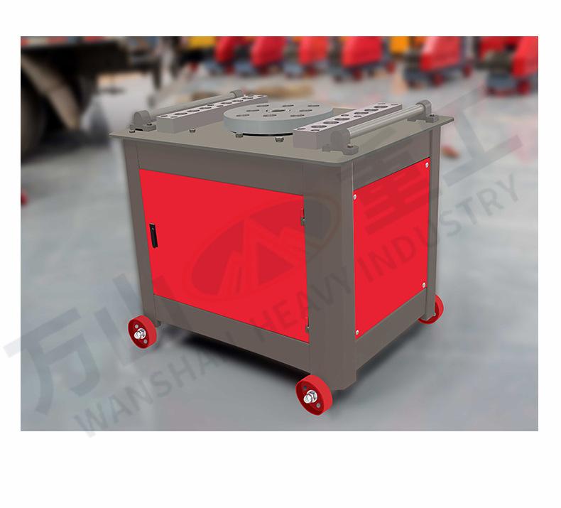 GW50数控款，加重型皮带_10.jpg