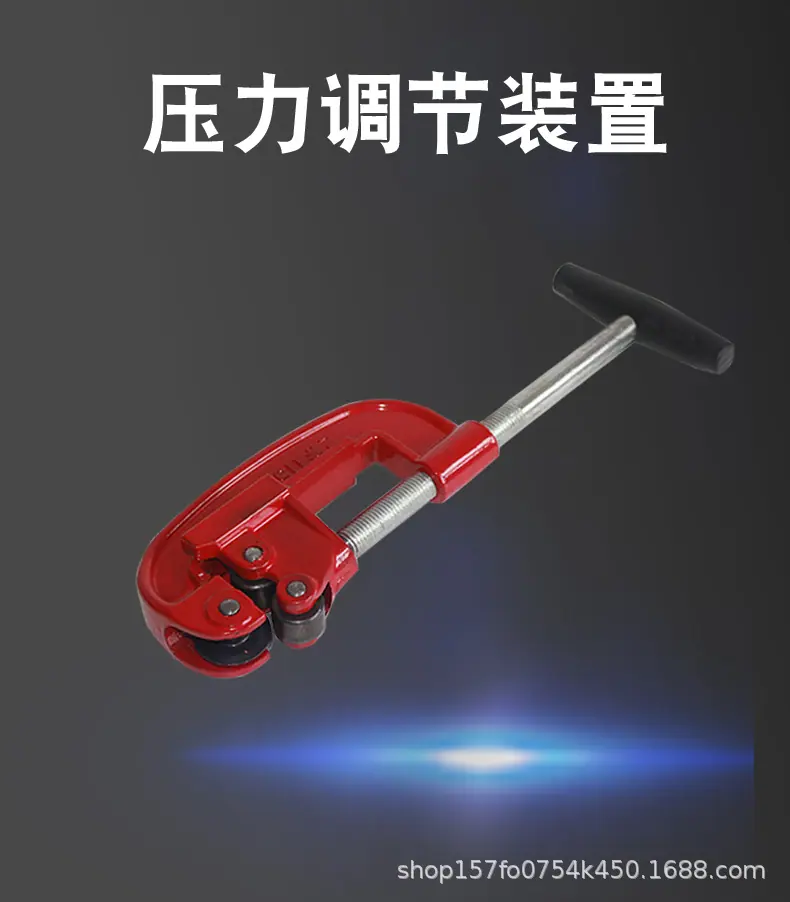 未标题-4_04.jpg