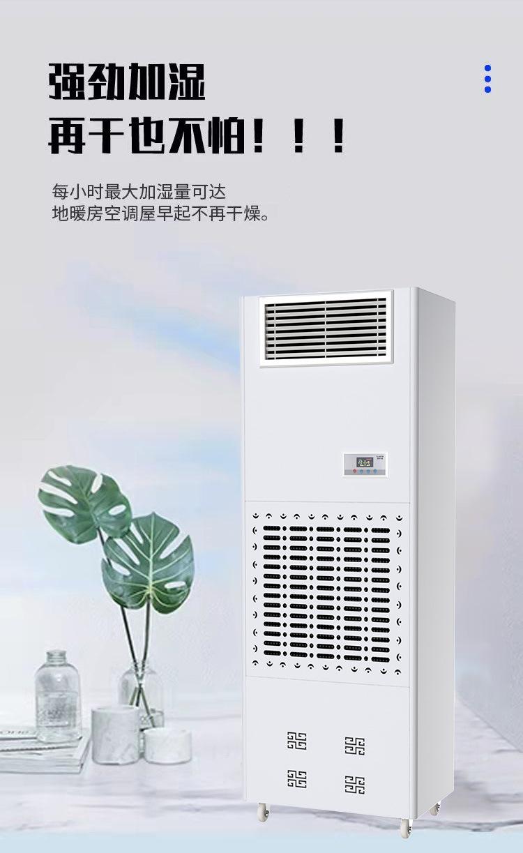 湿气_03