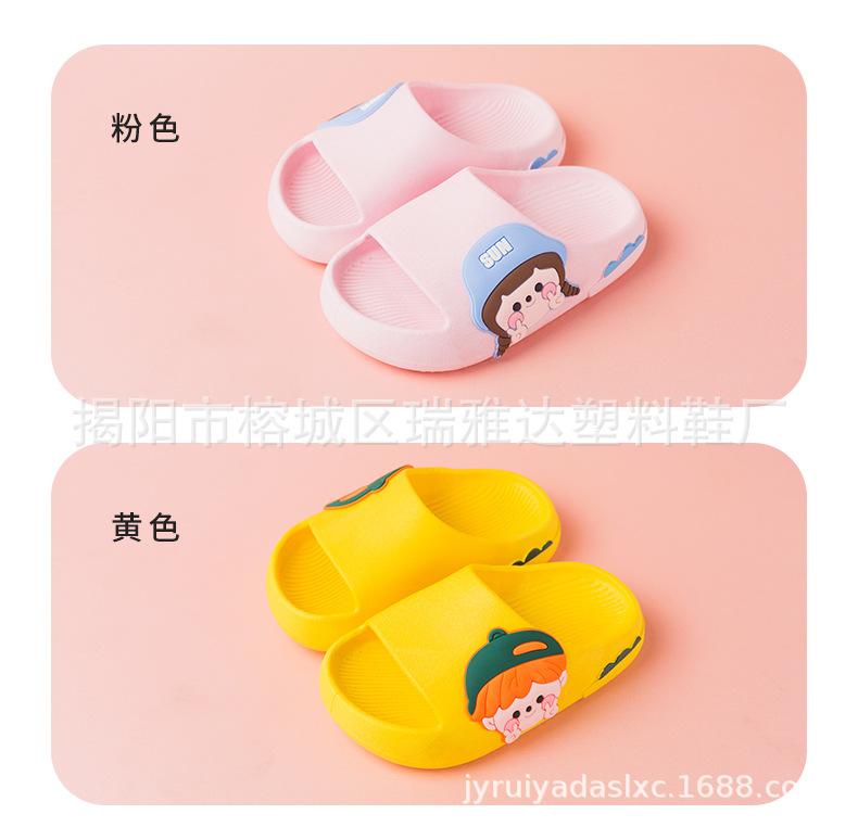 详情_06.jpg