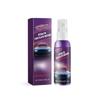 Spray de recubrimiento para autos Rayhong, spray de recubrimiento duradero para uso diario, spray protector para el cuidado del auto