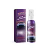 Spray de Recubrimiento para Coche Rayhong, Spray de Recubrimiento de Larga Duración para Uso Diario en el Coche, Spray de Protección y Cuidado para el Coche