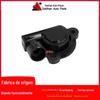 O sensor de posição do acelerador 93740916 é adequado para fabricantes de automóveis Chevrolet Daewoo com cabelos lisos