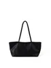 Bolso de mano nuevo de gamuza 2026, bolso cruzado de gran capacidad para mujer, versátil, casual, retro, bolsa de mano para el día a día