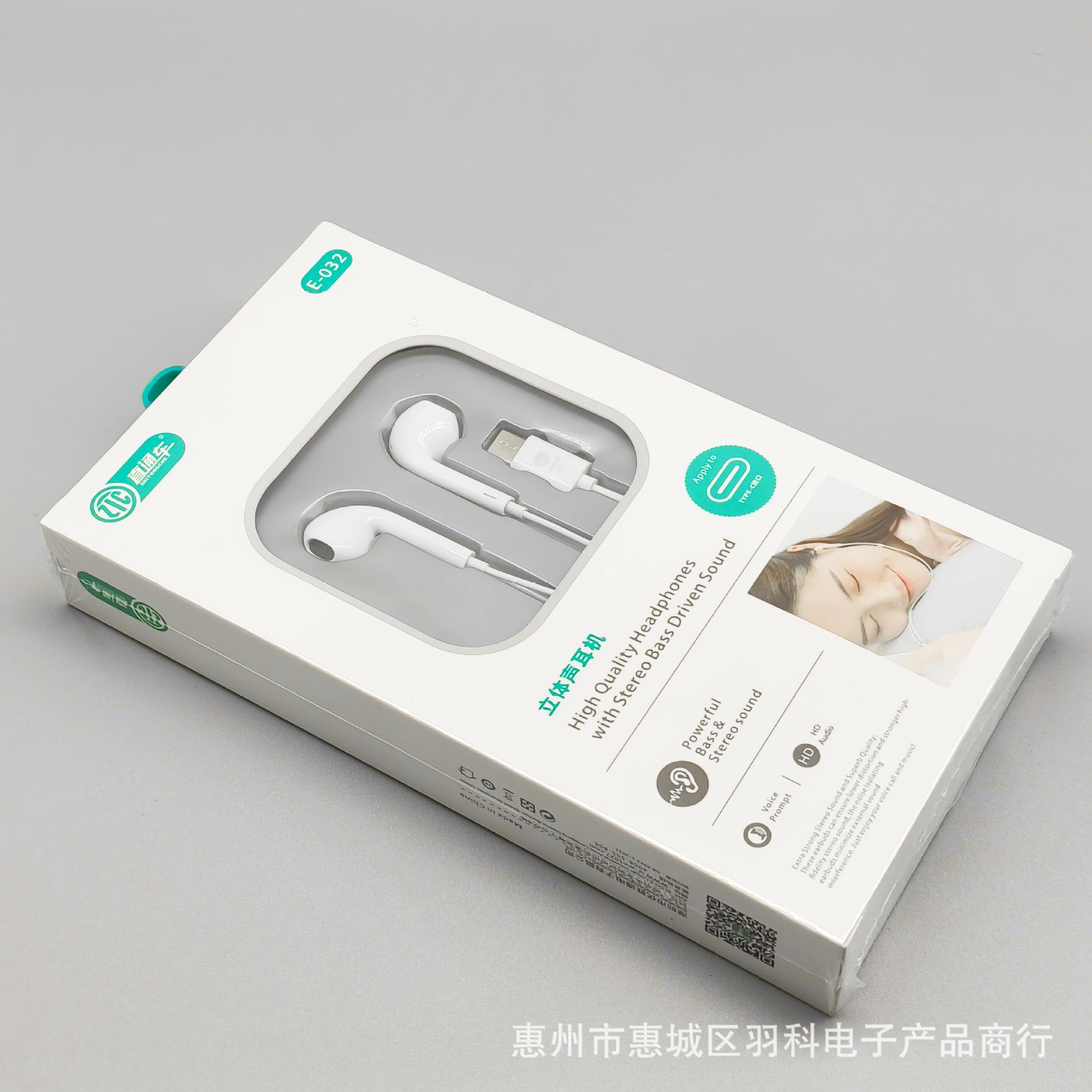 IMG_20211126_170003_polarr